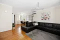 Property photo of 6 Corella Crescent Mount Louisa QLD 4814