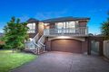 Property photo of 68 Arthur Street Bundoora VIC 3083