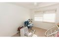 Property photo of 3/12 Stevens Street Nerang QLD 4211