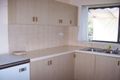 Property photo of 6/70 Webster Street Alexandra VIC 3714