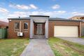 Property photo of 104 Carlton Road Dandenong North VIC 3175