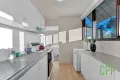 Property photo of 13/8 Edmondson Street Campbell ACT 2612