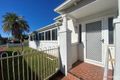 Property photo of 1/35 Josephson Street Swansea NSW 2281