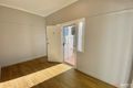 Property photo of 1/35 Josephson Street Swansea NSW 2281