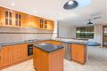 Property photo of 17 Onyx Road Mount Richon WA 6112