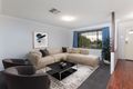 Property photo of 17 Onyx Road Mount Richon WA 6112