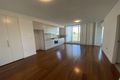Property photo of 59/15B Porter Street Ryde NSW 2112