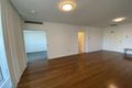 Property photo of 59/15B Porter Street Ryde NSW 2112