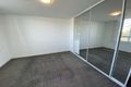 Property photo of 59/15B Porter Street Ryde NSW 2112