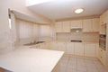Property photo of 26/94-110 Culloden Road Marsfield NSW 2122