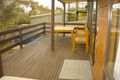 Property photo of 65 Parker Street Anglesea VIC 3230