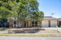 Property photo of 1 Gray Court Mount Barker SA 5251