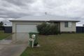 Property photo of 4 Webb Court Roma QLD 4455