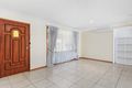 Property photo of 10 Slade Crescent Port Macquarie NSW 2444