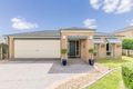 Property photo of 76 Cook Street Drouin VIC 3818