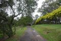 Property photo of 78 Rosemount Drive Willow Vale QLD 4209