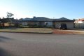 Property photo of 3 Telstar Drive Morley WA 6062