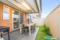 Property photo of 1/54 Waring Crescent Plumpton NSW 2761