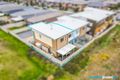 Property photo of 1/54 Waring Crescent Plumpton NSW 2761