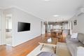 Property photo of 8 Shale Avenue Logan Reserve QLD 4133