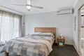Property photo of 8 Shale Avenue Logan Reserve QLD 4133