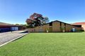 Property photo of 75 Edward Street Forbes NSW 2871