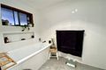 Property photo of 75 Edward Street Forbes NSW 2871