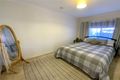 Property photo of 75 Edward Street Forbes NSW 2871