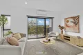 Property photo of 21 Delosperma Mews Clyde VIC 3978
