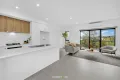 Property photo of 21 Delosperma Mews Clyde VIC 3978