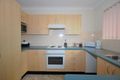 Property photo of 3/4 Jarrett Street North Gosford NSW 2250