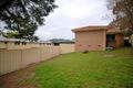 Property photo of 3/4 Jarrett Street North Gosford NSW 2250