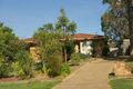 Property photo of 17 Law Place Alexandra Hills QLD 4161
