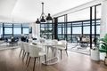 Property photo of 1802/11 Solent Circuit Norwest NSW 2153
