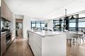 Property photo of 1802/11 Solent Circuit Norwest NSW 2153