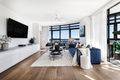 Property photo of 1802/11 Solent Circuit Norwest NSW 2153