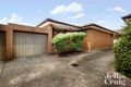 Property photo of 2/16-18 Violet Street Essendon VIC 3040