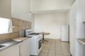 Property photo of 32 Pettitt Crescent Norlane VIC 3214