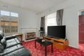 Property photo of 32 Pettitt Crescent Norlane VIC 3214