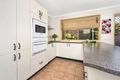 Property photo of 2/4 Owen Jones Row Menai NSW 2234