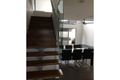 Property photo of 18 Jurien Crescent Varsity Lakes QLD 4227