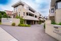 Property photo of 9/249 Williamsons Road Templestowe VIC 3106