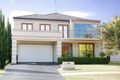 Property photo of 65 Sir Warwick Fairfax Drive Harrington Park NSW 2567