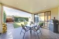 Property photo of 65 Sir Warwick Fairfax Drive Harrington Park NSW 2567