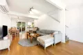 Property photo of 7 Austin Street Wavell Heights QLD 4012