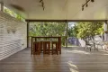 Property photo of 7 Austin Street Wavell Heights QLD 4012