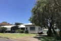 Property photo of 40 Mackenzie Street Manly West QLD 4179