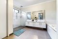 Property photo of 30 Thurvaston Crescent Cranbourne East VIC 3977
