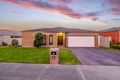 Property photo of 30 Thurvaston Crescent Cranbourne East VIC 3977
