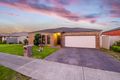 Property photo of 30 Thurvaston Crescent Cranbourne East VIC 3977